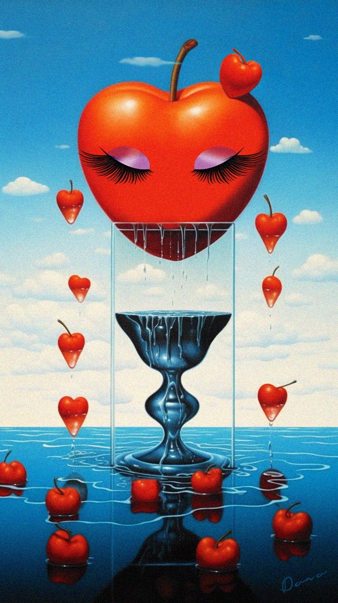 jinol21112's tweet image. &amp;lt;함께 성장 : Growing Together&amp;gt; #AIart 그룹展
AI 아티스트로 참여

🗓️5/12(금)~
🎨스페이셜 AI Artist Club 전용 메타버스 갤러리
🦁#AIartistclub 주최

&amp;lt;오픈 파티&amp;gt;
🗓️ 5/12(금) 저녁 7시~9시
📍 강남
❤️poster THK @amiee_NFTartist 

#AIArtwork #aiartcommunity #NFT #nftart #opensea