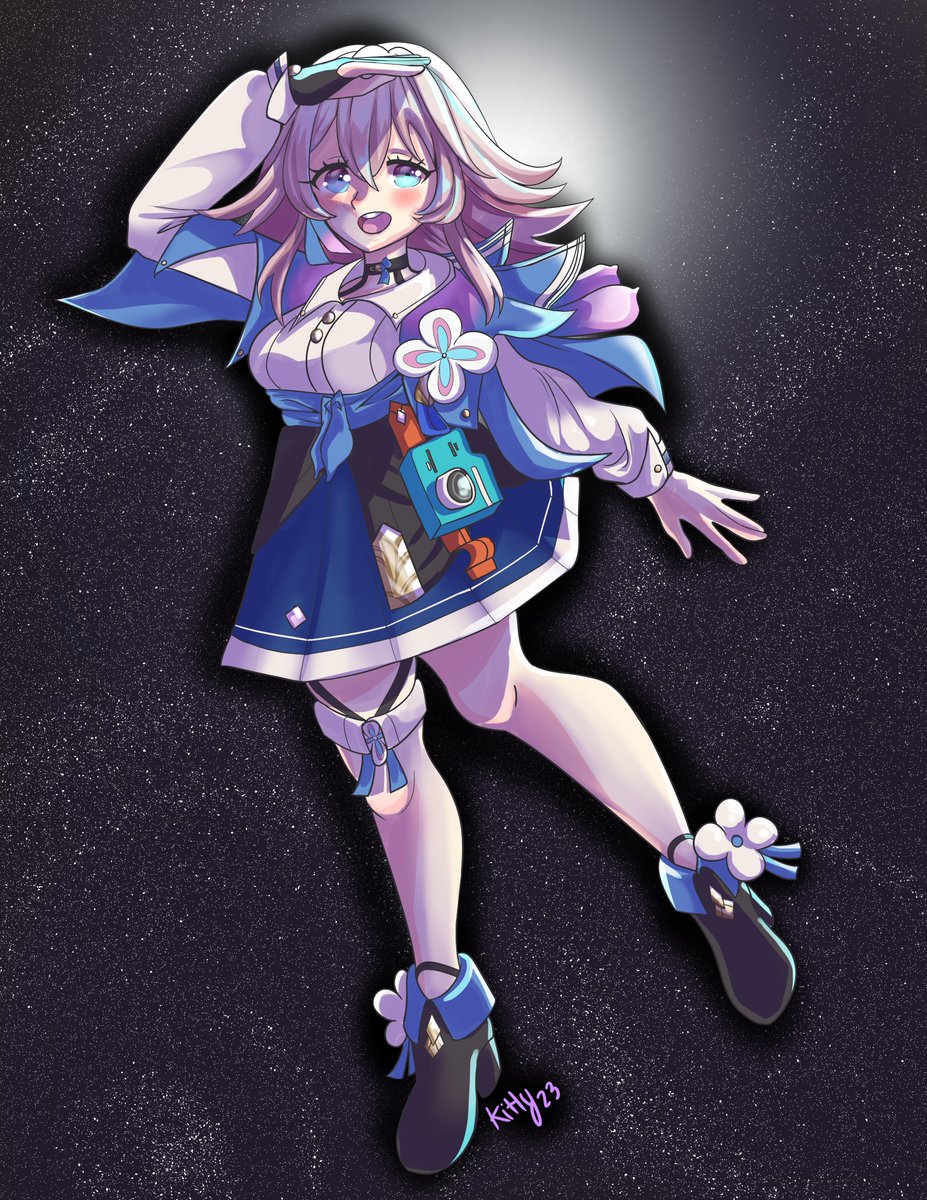 Kitty87145358's tweet photo. https://t.co/LLboo2neUt