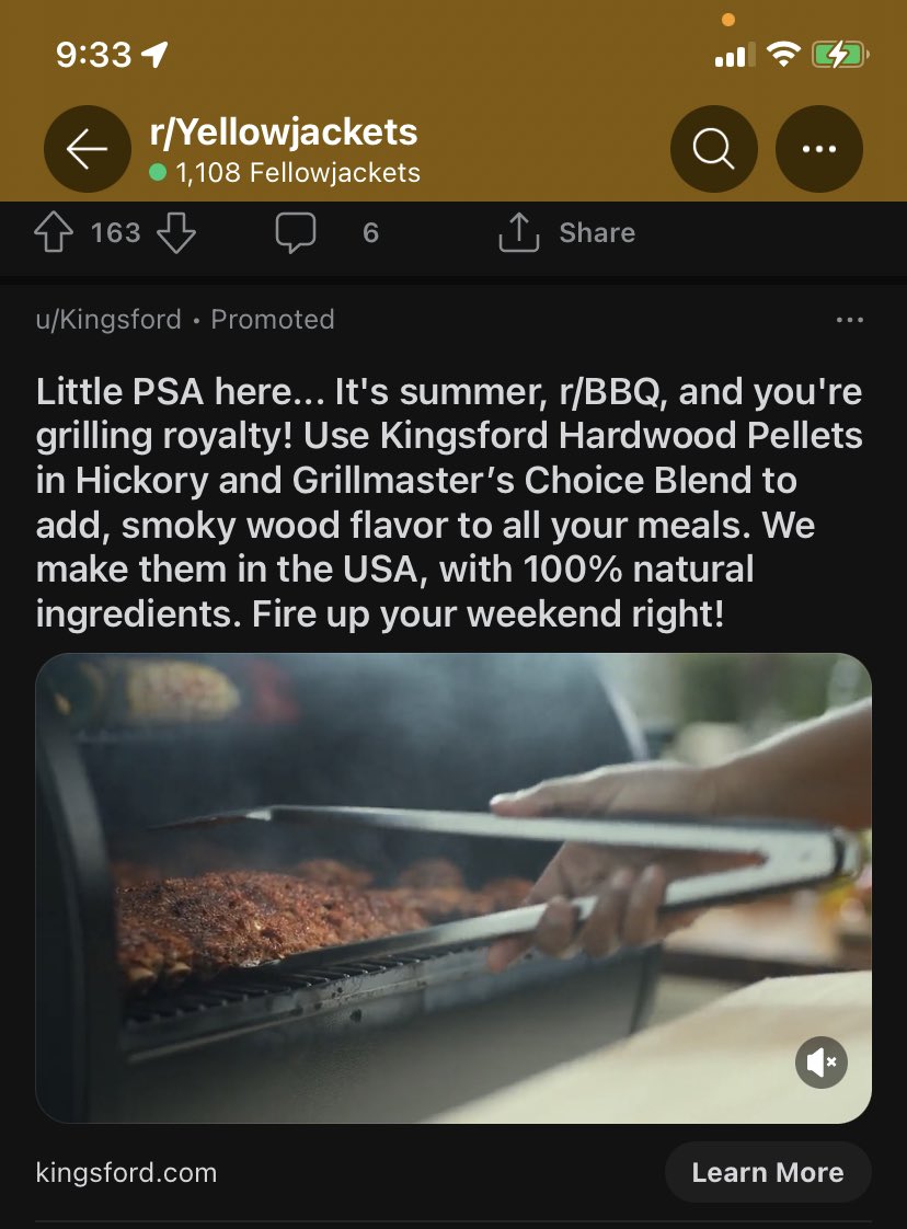 jessea verily it is i tweet media