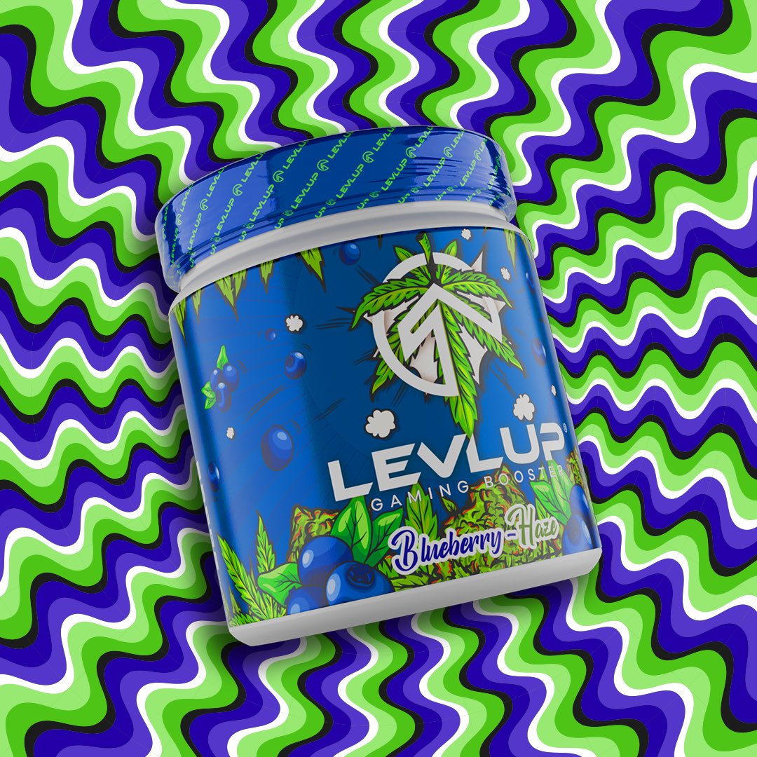 levlupde's tweet photo. Trippy 🤪 🍁 Mango Kush sucht einen Partner in Crime: Hättet ihr Bock auf einen neuen Hanf-Flavour wie Blueberry Haze?  #fantasyedition
#420 #legalizeit #bubatz #levlup #stoned #opticalilusion https://t.co/lLNAEzi0g5
