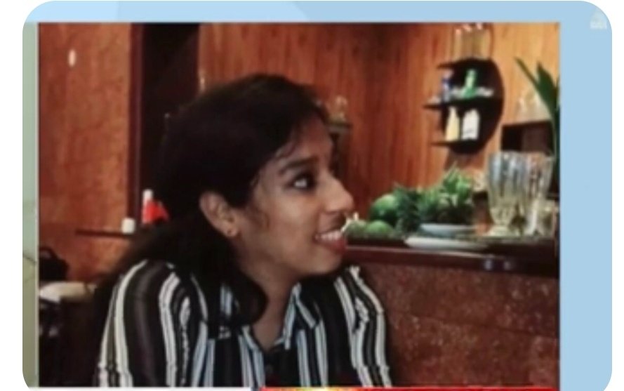 Indian Doctor🇮🇳 (@indian__doctor) on Twitter photo Today India lost Dr vandana da!
Responsibility of this death should be taken by <a href="/mansukhmandviya/">Dr Mansukh Mandaviya</a> ji who tried to removed security from hospital
& also <a href="/CMOKerala/">CMO Kerala</a>
Who are not providing enough security!
How can someone send their sisters to distant places with this protection ? Today India lost Dr vandana da!
Responsibility of this death should be taken by <a href="/mansukhmandviya/">Dr Mansukh Mandaviya</a> ji who tried to removed security from hospital
& also <a href="/CMOKerala/">CMO Kerala</a>
Who are not providing enough security!
How can someone send their sisters to distant places with this protection ?