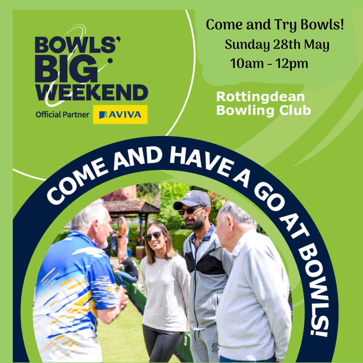 RottingdeanBowls tweet media