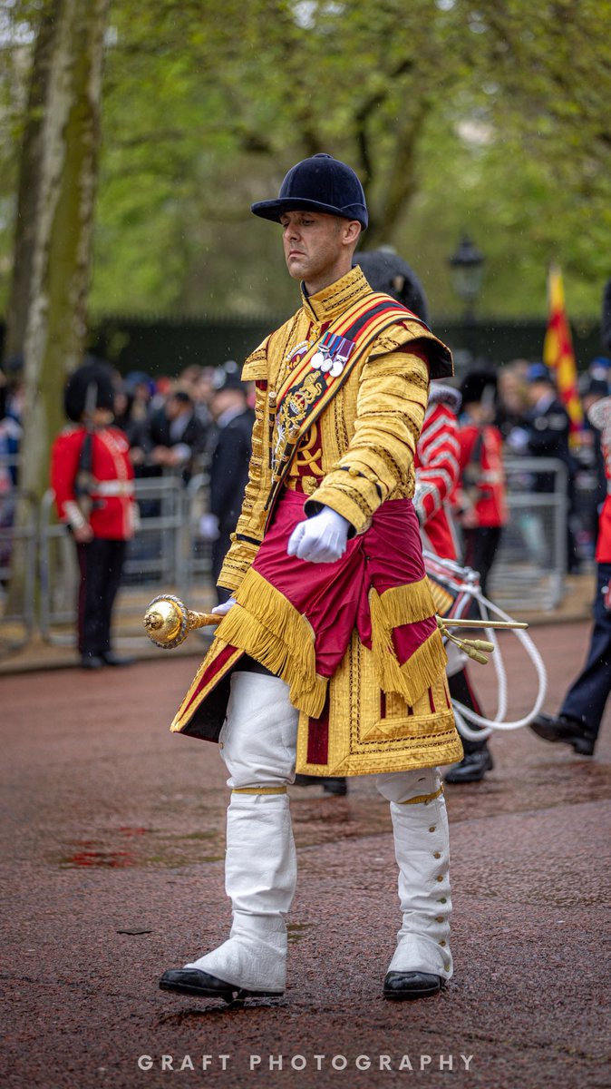 I think this’ll take me a while. Still going through my photos from the #Coronation2023 

#welshguards #military #armylife #theguards #photograghy