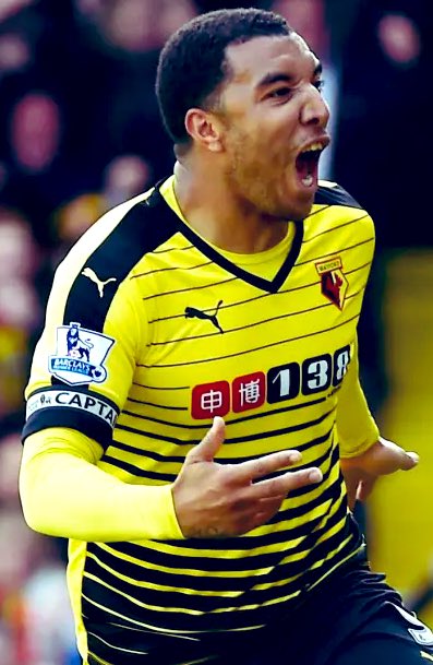 RobertoHollis9's tweet photo. Every #FPL season’s price legends (that I can remember) #FPLCommunity #Value #FPLHistory 🤑 #FantasyFootball
2015/16
Budget GK: Heurelho Gomes
Cheap DEF: Charlie Daniels
Budget MID: Riyad Mahrez
Budget FWD: Troy Deeney https://t.co/YlecVT2ZNx