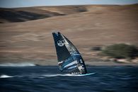 GP3S's tweet image. Looks pretty fast !