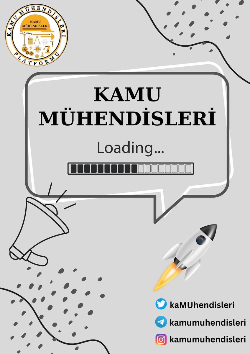 mrtsnmzts's tweet photo. @gazetesozcu Çok güzel çıkıyorlar, utanmadan hâlâ twitter sendikacılığı da yapıyorlar. şunları yazarken ben utanıyorum ama onlar da öyle bir utanma yok! #kaMUhendisicinAdalet https://t.co/k6EUpBMgel