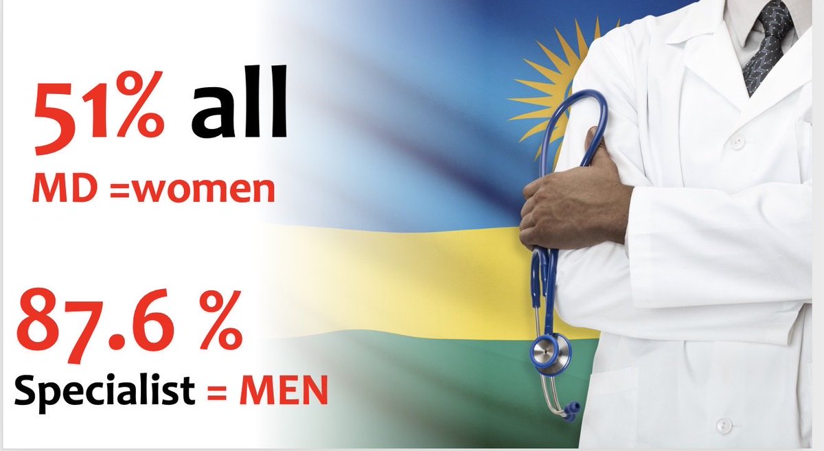 Janice Newsome MD FSIR tweet media