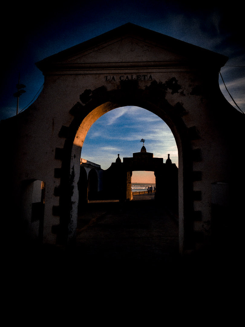 antobalberphotographer tweet media