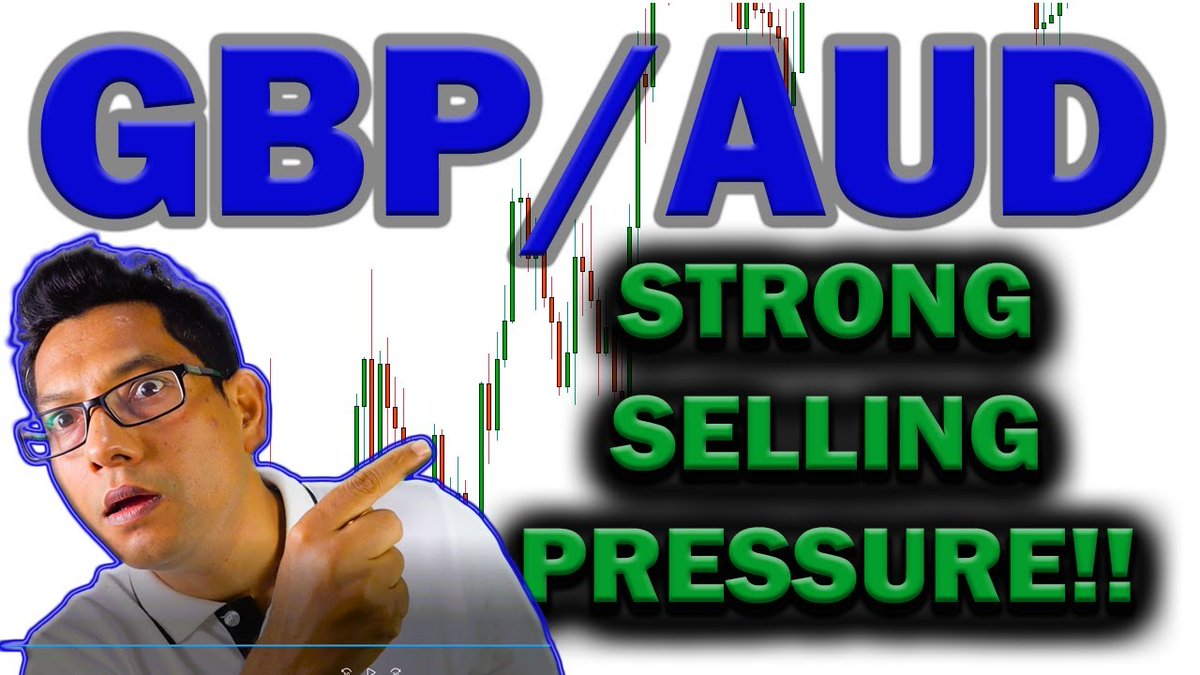 ForexNewsBipns's tweet image. GBPAUD Analysis Today : Smart Money Trading Strategy

👉 Signals &amp;amp; Strategies:

👉 #1Reg... bipns.com/gbpaud-analysi…