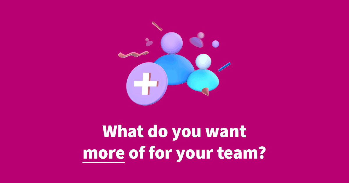 Broadleaf Global tweet media