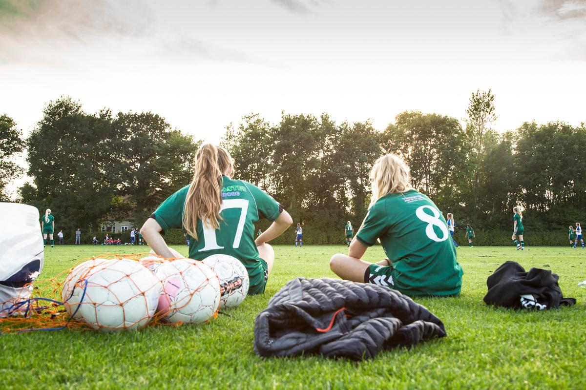 Sønderborg Kommune tweet media