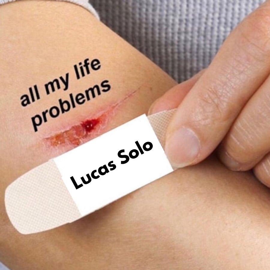 LumisCafe's tweet photo. WELCOME BACK LUCAS! 🦁
Lumis will always support you as Lucas, Huang Xuxi and Wong Yukhei.

#SoloistLucas 
#LUCAS #黄旭熙 https://t.co/2dNRApGyoe
