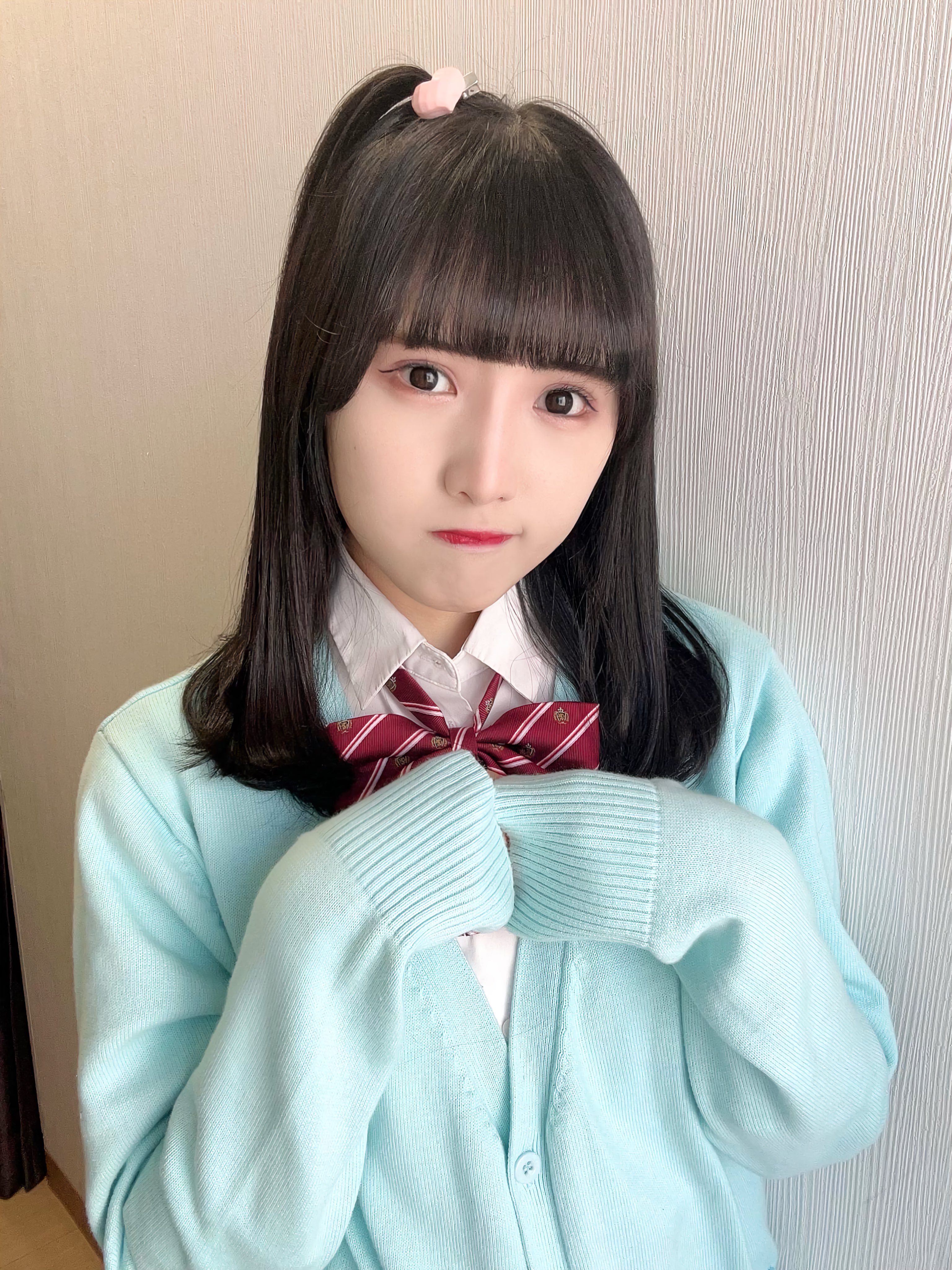 みゆな🎮5/28BDSP (@maid_miyuna) / Twitter みゆな🎮5/28BDSP (@maid_miyuna) / Twitter