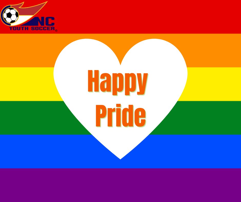 HAPPY PRIDE MONTH!!!🏳️‍🌈