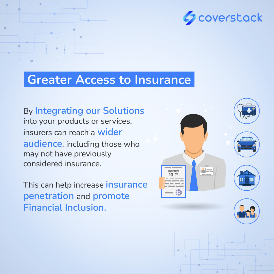 Coverstack1's tweet photo. Follow https://t.co/43yNWi3xRB to see more updates like this.

#coverstack #coverfoxgroup #updates #insurance #insurtech #techspace #data #like https://t.co/hyX1friDDb