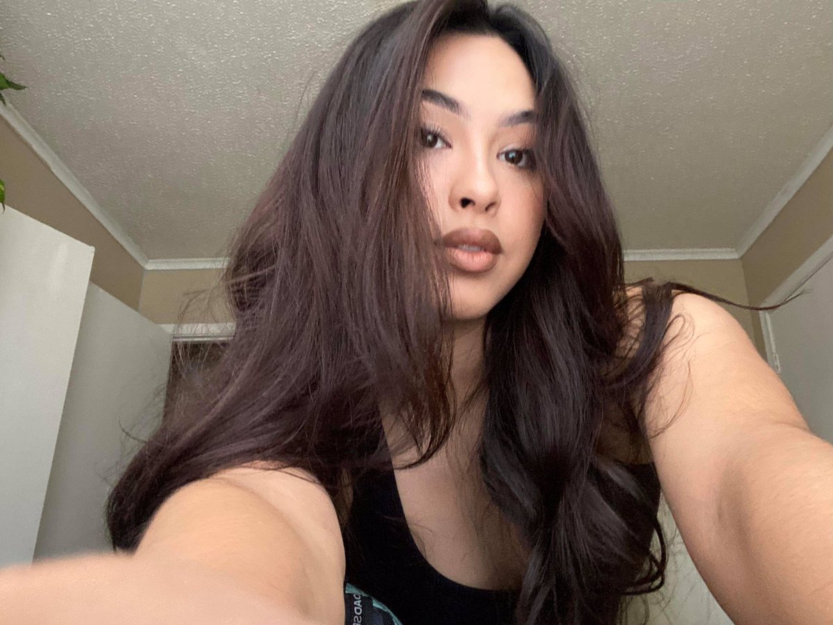 3U110A's tweet photo. It’s been a while since I posted on twitter 🧚🏽‍♀️ https://t.co/WWZW5opMXK