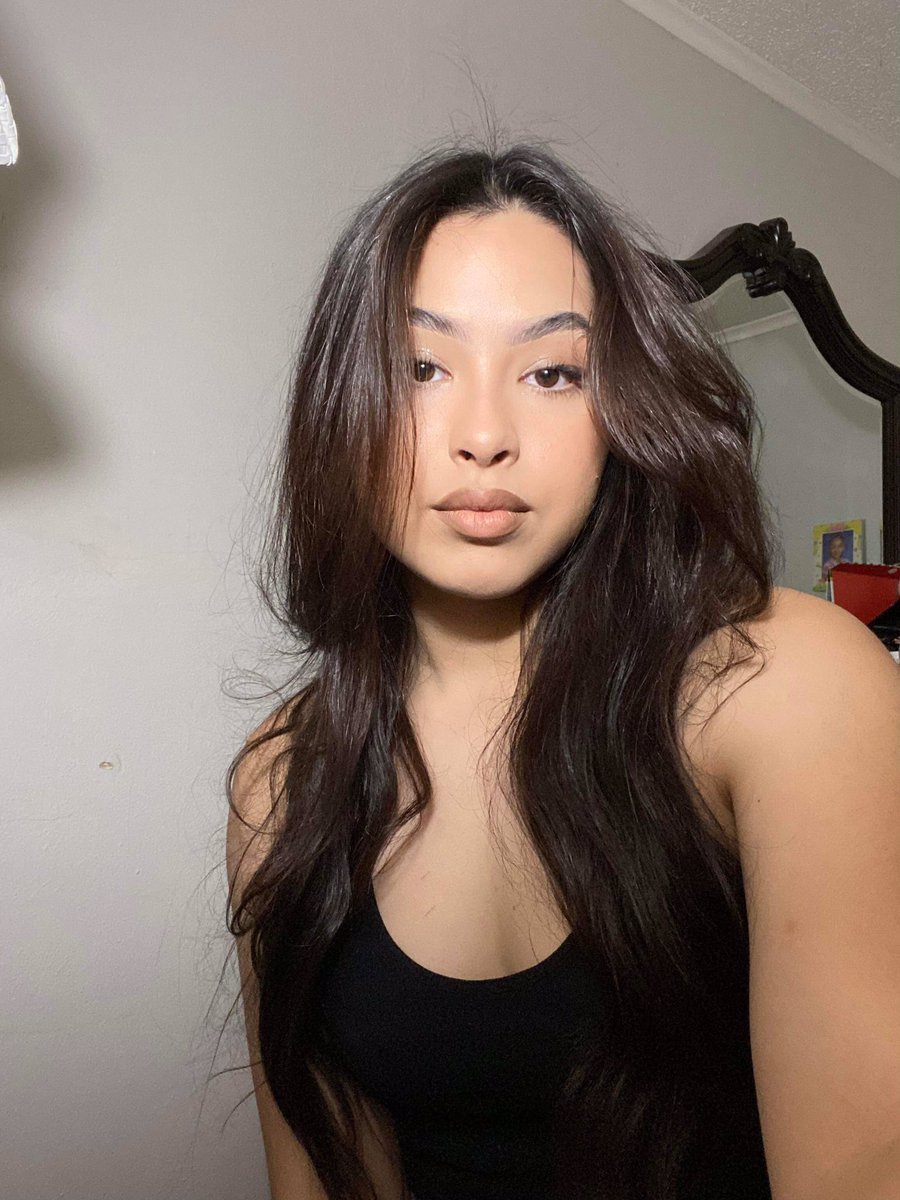 3U110A's tweet photo. It’s been a while since I posted on twitter 🧚🏽‍♀️ https://t.co/WWZW5opMXK
