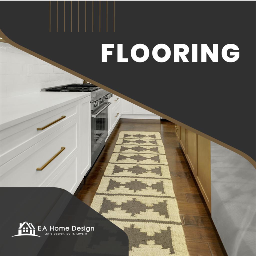 Ea Design EA Home Design (@homedesignEA) / Posts / X