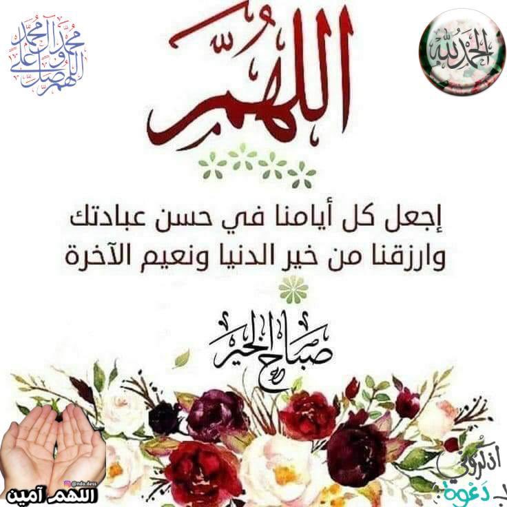 الشريف هشام السباعي الإدريسى tweet media