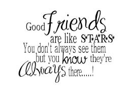 Goedemorgen leukerds, fijne woensdag. Wees er voor elkaar, shine when needed. Eerst koffie ☕️☕️😊😃✨⭐️
