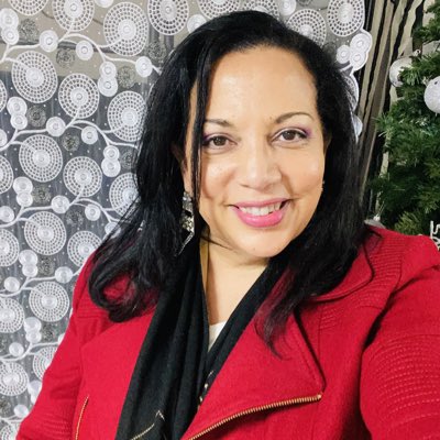 gallery1point's tweet photo. #NewProfilePic https://t.co/agjYegvZn4