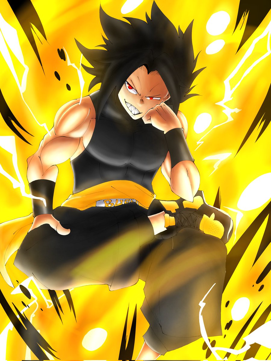 Datz.Guy (@re_mus30) / Posts / X