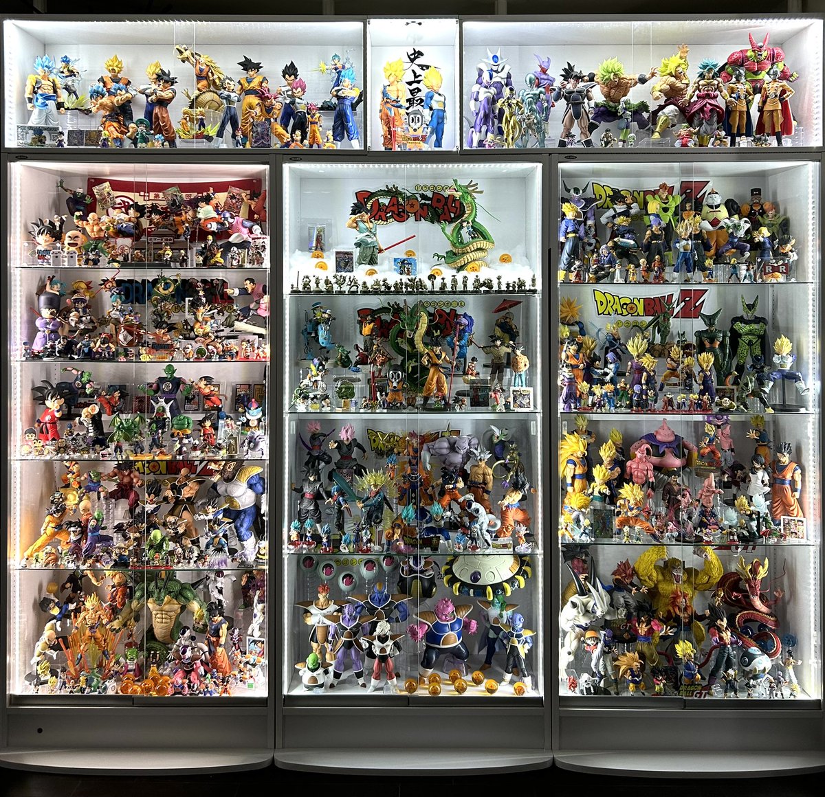 ☆まえまつ☆ (@north_Maematsu) / Posts / X