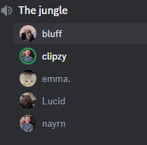clipzy tweet media