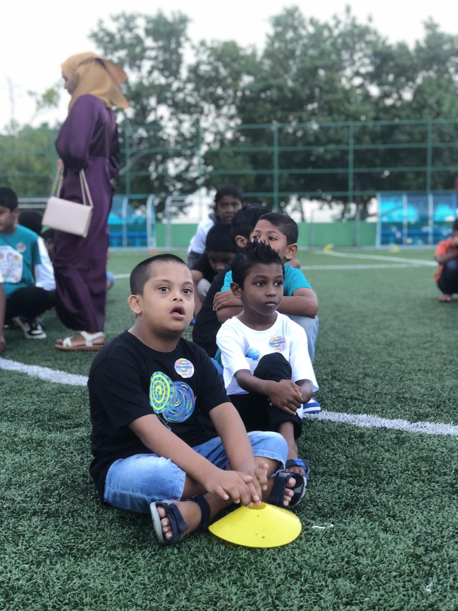 Childnen's Day Special Assembly 2023
<a href="/MoEdumv/">Ministry of Education</a> 
<a href="/GulhiCouncil/">Secretariat of the Gulhee Council</a>