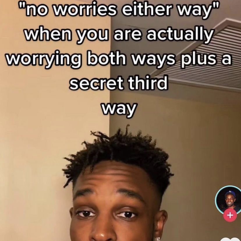 ✧ (@northstardoll) on Twitter photo 