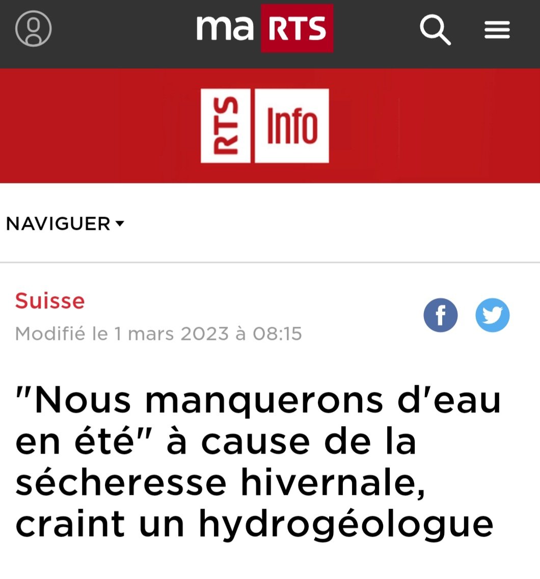 Ma Bo tweet media