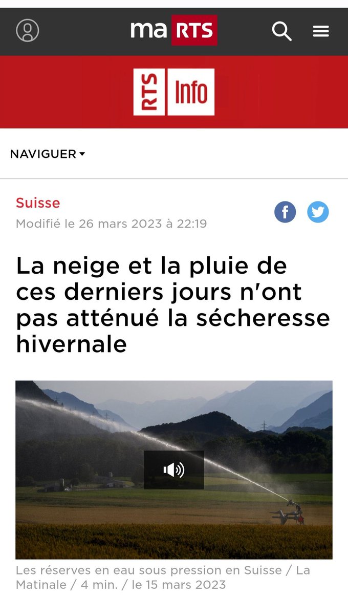 Ma Bo tweet media