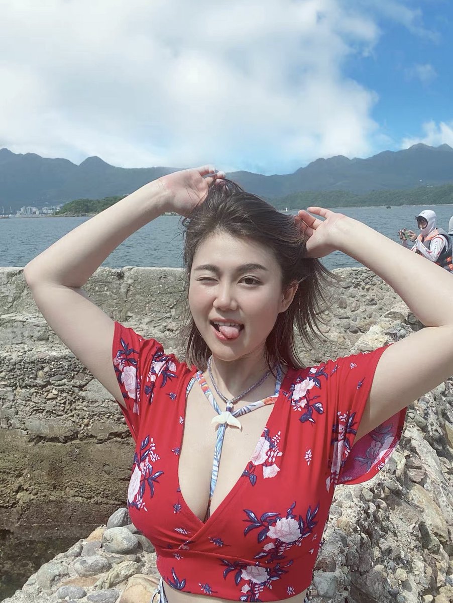 無人島を探す方法です。😊
未来に向かって生活の中であれらの苦悩を避けます!