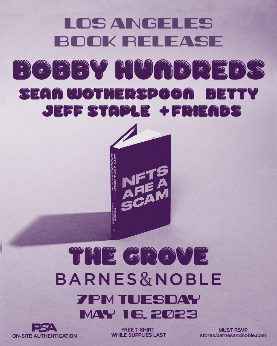 BETTY tweet media