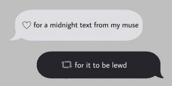 𝐑𝐈𝐄𝐆𝐀𝐍'𝐒 𝐇𝐄𝐈𝐑. (@rieganbred) on Twitter photo 