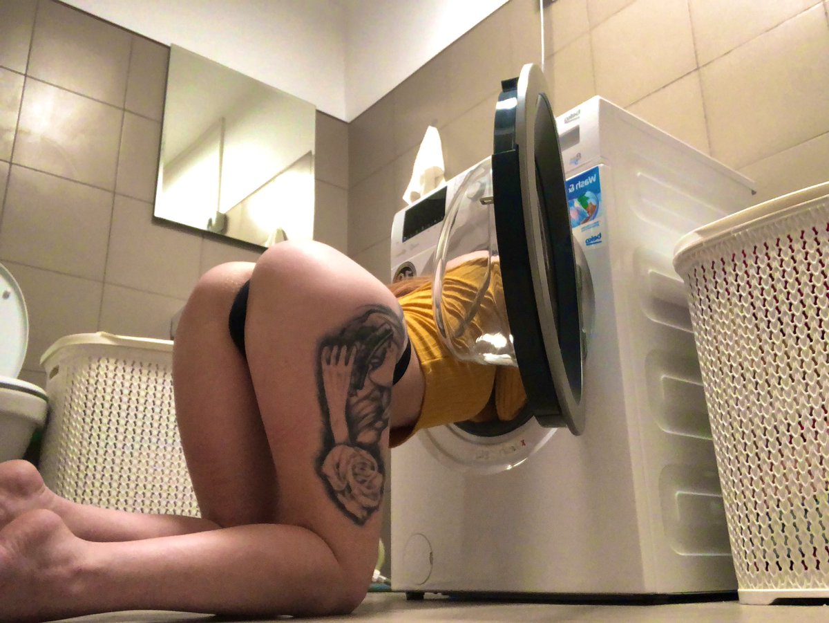 Rubyred3010's tweet image. Can you help me step….?@Flirt4Free @Flirt4FreeGirls @FlirtGirlz_com @F4Fmodels @F4Fmodels @Flirt4Live @Flirt4FreeAffs