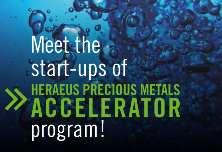 Naco Technologies tweet media