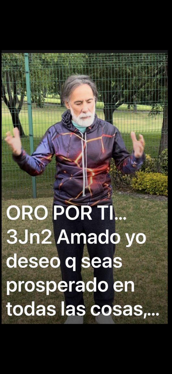 avivamexico's tweet photo. https://t.co/stKlM89Mcq