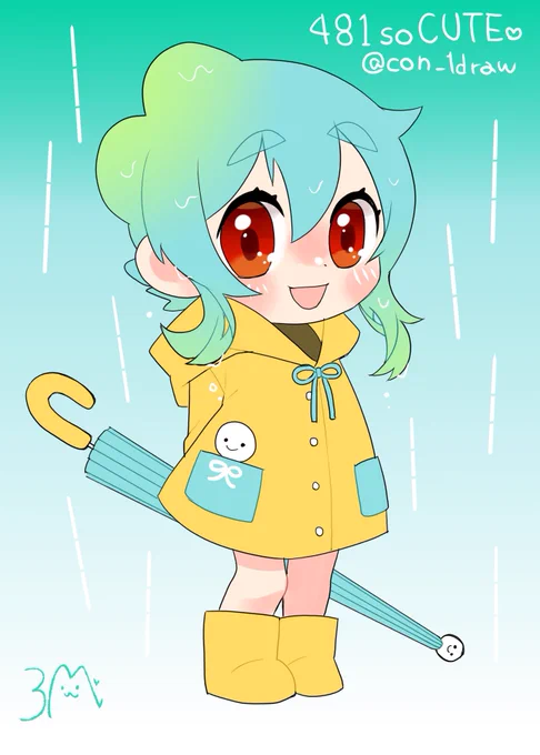 メェ