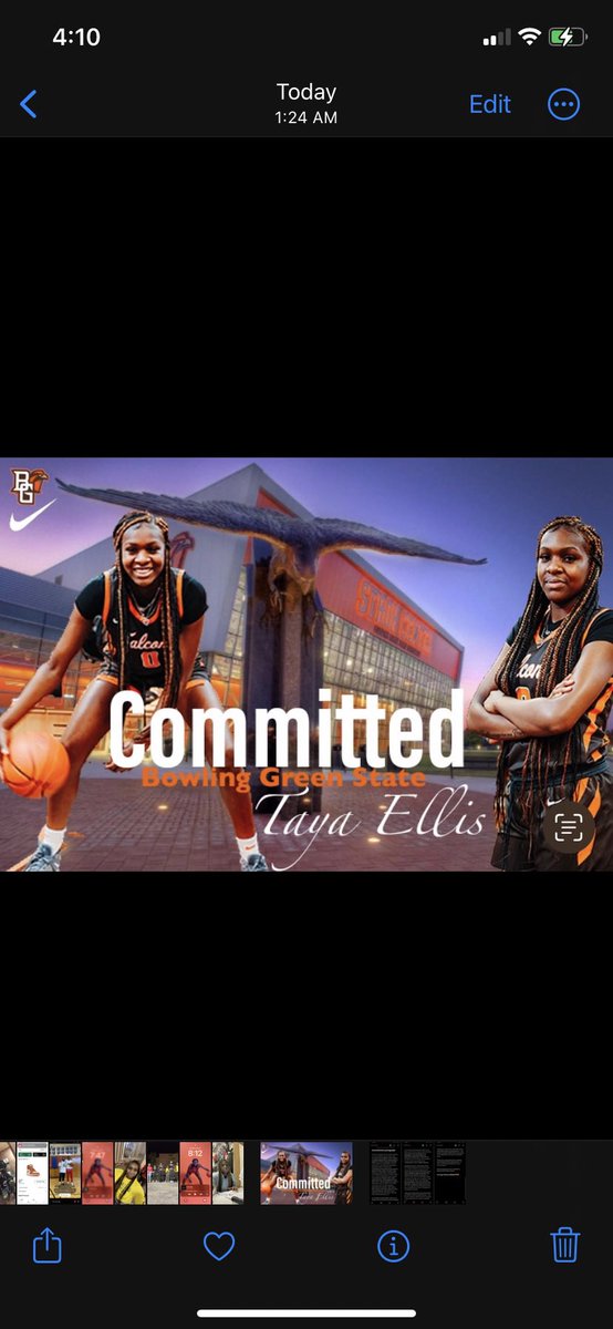 Taya Ellis tweet media