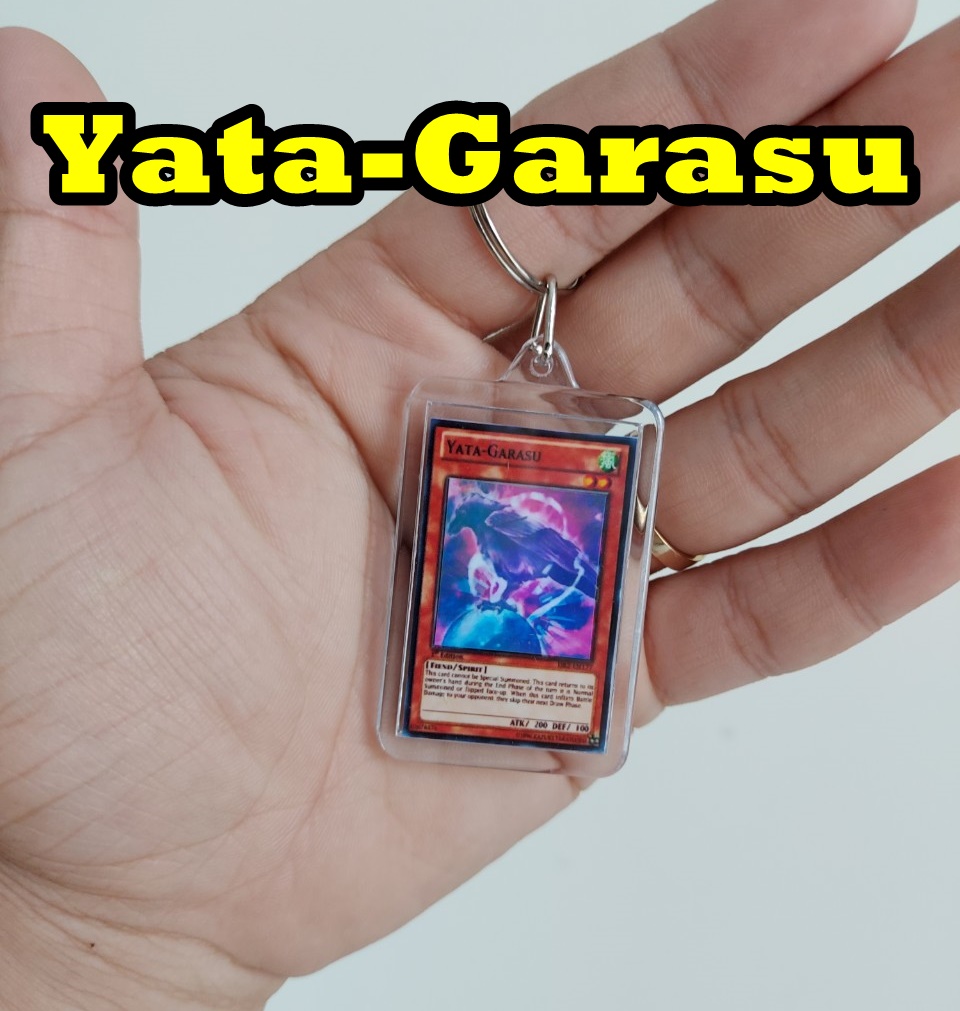 shen_shen275's tweet image. Xả hàng giá rẻ: shopee.vn/hoanglong995
#mohinh #dragonball #yugi #mockhoayugioh #giare #hcm