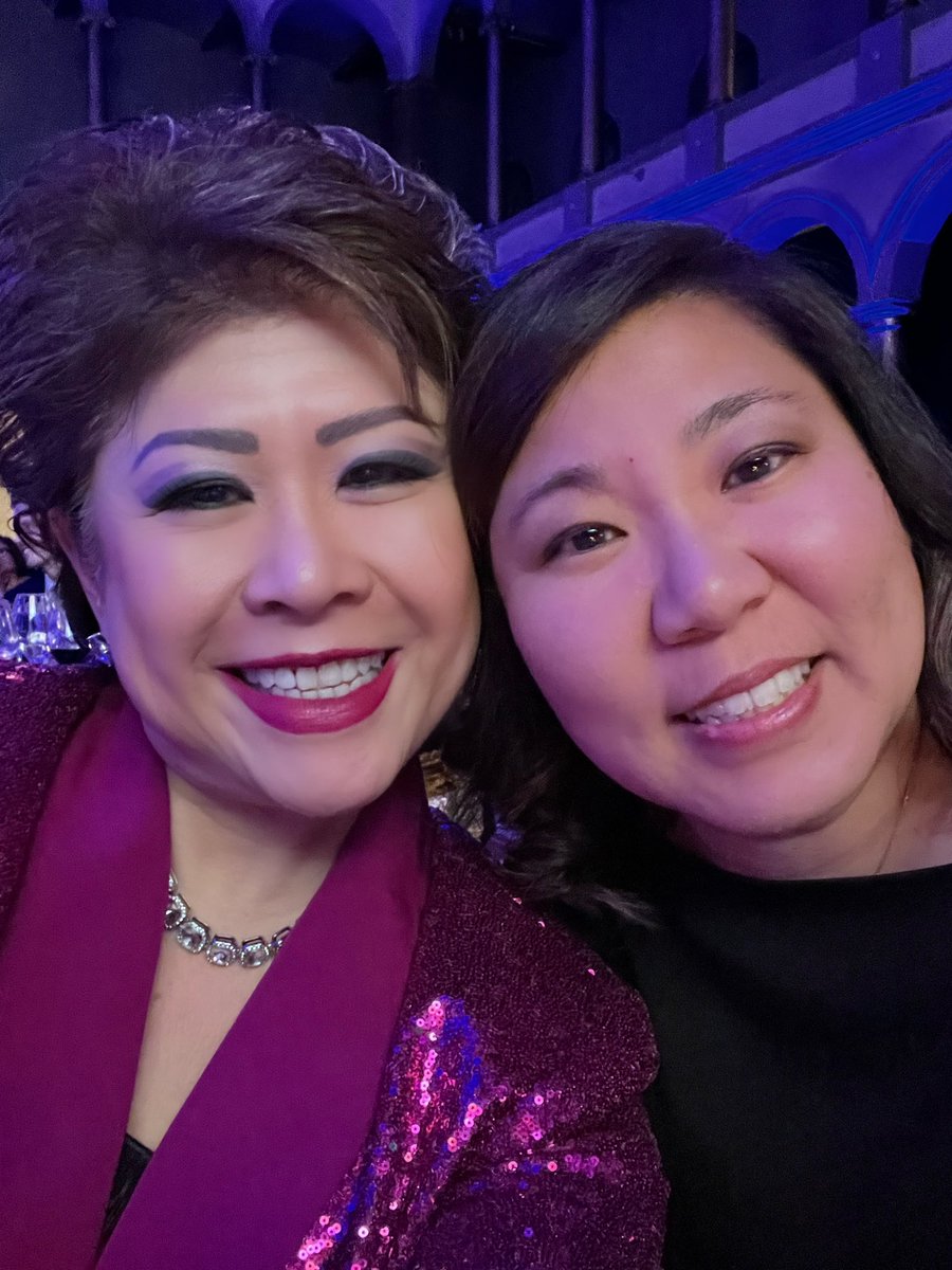 setochungster's tweet photo. At #AsianProm with amazing AAPIs from across the country working to creating a more equitable & just future for all. Grateful to @MadaleneMielke & work of @APAICS to grow the best pipeline of #AAPIs to serve our communities. Kudos to @FLOTUS for inspiring words! #AANHPIStrong https://t.co/WL85NisajF