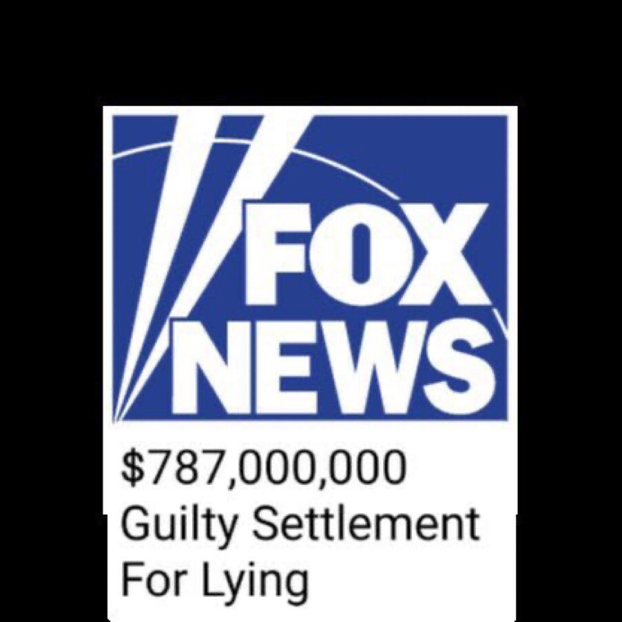movingfwd21's tweet photo. @FoxNews https://t.co/jMKfHXmbpM