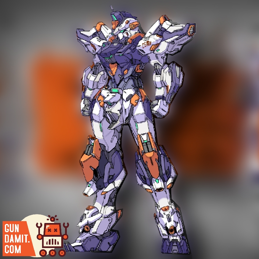 GundamitStore's tweet photo. [Pre-Order] Saying Zone 1/100 054 Squad K-83 Captain Version Model Kit
Material: ABS, PVC
Height: 18cm / 7.08"
Full Price Unknown
--------
👇links👇
https://t.co/23cjbljdV5

#SayingZone #K83 #054Squad #CaptainVersion #ModelKit
#actionfigure #modelkit #Gundamit #GD https://t.co/V5GBGI5hqo