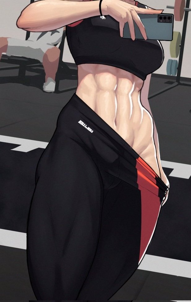 SnowDriftSchnee's tweet image. You know the drill. 

like , rt , and a pic of your muse for a rating !

EX , EX + , ★ = dm's !