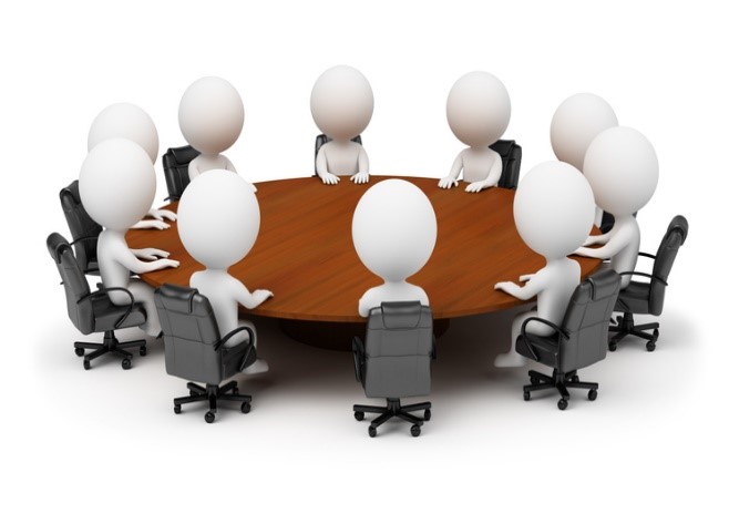 IBSIndia1's tweet photo. Do’s and Don’ts to Sail Successfully Through the Group Discussion.
https://t.co/qcjucfO6ny
#communicationskills #economy #GD #business #currentaffairs #Thinkingability #confident https://t.co/NuTBGn2B4q