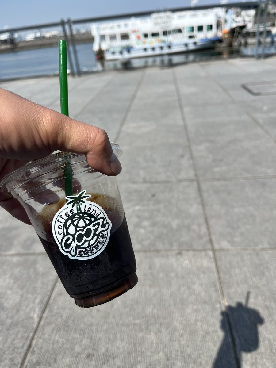 ko_suke0629's tweet photo. 自由に仕事させてもらって
本当に感謝です

独立する決断は間違ってなかった

でも、問題は山積み
どんどん挑戦していきます https://t.co/Mck9REL3Vz