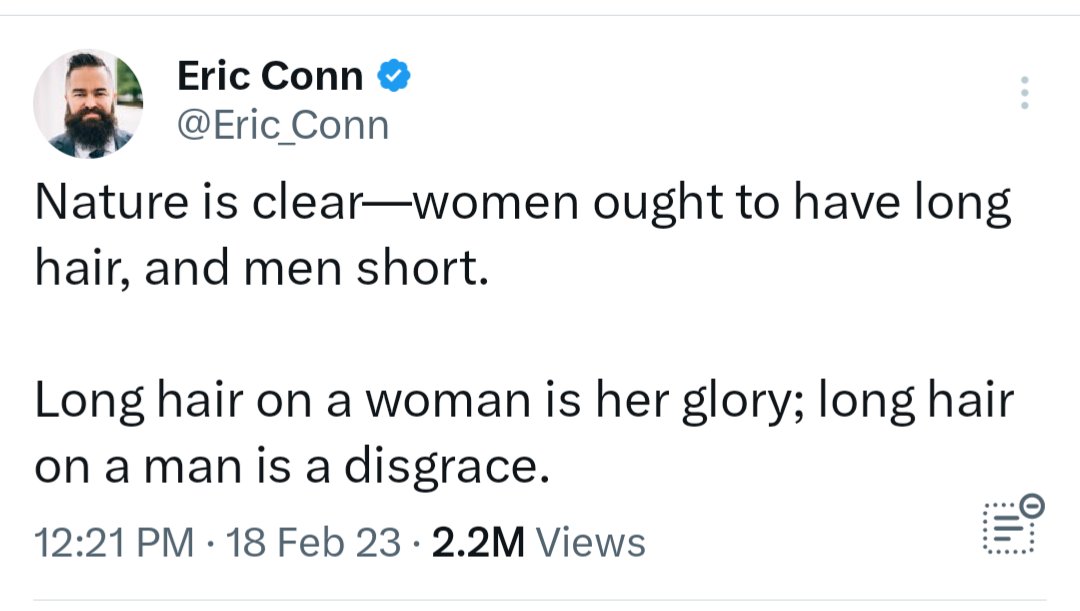 Ellis Goodwyn 🐐 tweet media