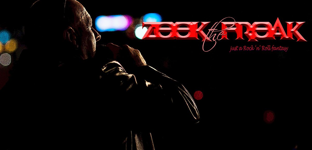 zeekthefreak's tweet photo. I am happy to announce the website is back online, and looking pretty smart, if I say so myself
https://t.co/etvuWbFIrX
#zeekthefreak #zeekmusic #indiemusic #indieartistmusic #indiesingersongwriter #indiemusician #indieartist #alternativemusic #alternativemusician https://t.co/nn5aH0mTMr
