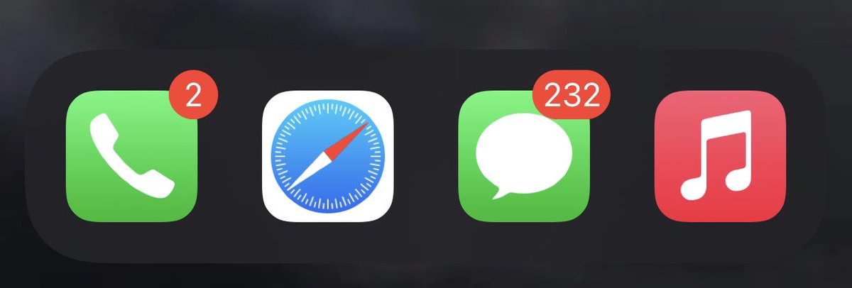 𝗕𝗿𝗲𝗲𝘇𝘆’🦉 tweet media